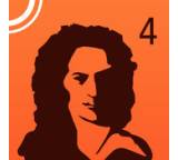 Vivaldis Vier Jahreszeiten