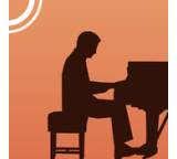 App im Test: Liszt Sonata (für iOS) von Touch Press, Testberichte.de-Note: 2.0 Gut