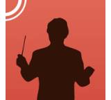 Das Orchester (für iOS)