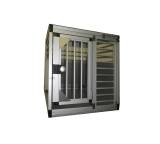Universal Hundebox Churchill