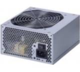 FSP400-60APN 400W