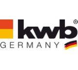 Bohrer im Test: Mehrkranzlochsägen (7-tlg.) von KWB, Testberichte.de-Note: ohne Endnote