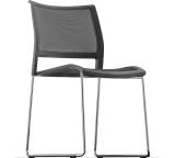 Stuhl im Test: klif von Fröscher, Testberichte.de-Note: 1.0 Sehr gut