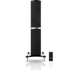 Radio im Test: BTT-1 von Lenco, Testberichte.de-Note: 2.3 Gut