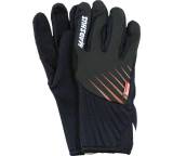 Racing Gloves