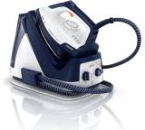 Bügeleisen im Test: DBS7135 CompactPower von AEG, Testberichte.de-Note: ohne Endnote