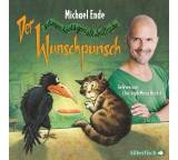 Hörbuch im Test: Der Wunschpunsch von Michael Ende, Testberichte.de-Note: 1.2 Sehr gut