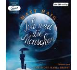 Ich und die Menschen