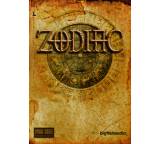 Audio-Software im Test: Zodiac von Big Fish Audio, Testberichte.de-Note: 2.5 Gut
