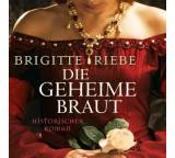 Die geheime Braut