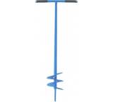 Erdbohrer im Test: 2628 Erd-Lochbohrer von MAW, Testberichte.de-Note: ohne Endnote