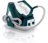 Bügeleisen im Test: DBS 7146GR CompactPower Eco von AEG, Testberichte.de-Note: 2.6 Befriedigend