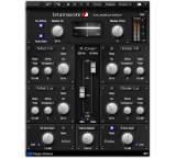 Audio-Software im Test: bx_saturator V2 von Brainworx Music & Media, Testberichte.de-Note: 1.5 Sehr gut