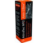 Jagdbedarf im Test: No. 2 Anis Ultra von AttraTec, Testberichte.de-Note: 2.2 Gut