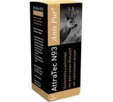 Jagdbedarf im Test: No. 3 Anis Pur von AttraTec, Testberichte.de-Note: 2.2 Gut