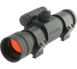 Waffenzubehör im Test: 9000SC-NV von Aimpoint, Testberichte.de-Note: 1.0 Sehr gut