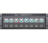 Audio-Software im Test: Ministepper von WOK, Testberichte.de-Note: 2.0 Gut