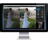 Bildbearbeitungsprogramm im Test: Perfectly Clear 2 von Athentech Imaging, Testberichte.de-Note: ohne Endnote
