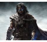 Game im Test: Mittelerde: Mordors Schatten von Warner Interactive, Testberichte.de-Note: 1.5 Sehr gut