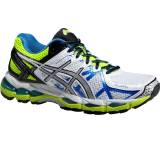 Gel-Kayano 21