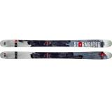 Stormrider 107 (Modell 2014/2015)