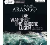 Die Wahrheit und andere Lügen