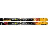 Ranger 96 TI (Modell 2014/2015)