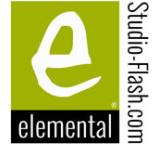 5 in 1 Reflector (80cm)