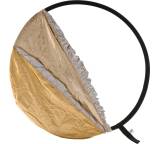 Lichttechnik im Test: Bottle Top Kit (LL LR4896) von Lastolite, Testberichte.de-Note: 1.0 Sehr gut