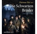 Die Schwarzen Brüder