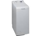 Waschmaschine im Test: WAT UNIQ 632 FLD von Bauknecht, Testberichte.de-Note: ohne Endnote
