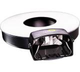 orbis flash
