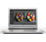 IdeaPad Z50-75 (A8-7100, Radeon R5 M230, 16GB RAM, 1TB HDD)