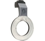 Ringflash Adapter
