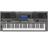 Keyboard im Test: PSR-E443 von Yamaha, Testberichte.de-Note: 2.1 Gut