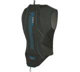 Airshock Flex 2.0 Protector Vest Men