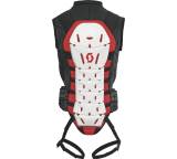 CRX Back Rückenprotektor