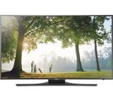 Fernseher im Test: UE48H6870 von Samsung, Testberichte.de-Note: ohne Endnote