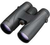 Fernglas im Test: BX-4 McKinley HD 8x42 von Leupold, Testberichte.de-Note: 2.0 Gut