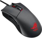 ROG Gladius