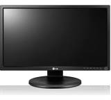 Monitor im Test: 23MB35PY-B von LG, Testberichte.de-Note: 2.0 Gut