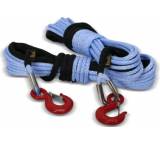 Windenseil synthetisch 10 mm x 28 m