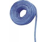 Dynaforce Kunststoff-Windenseil (Konfektionsware)