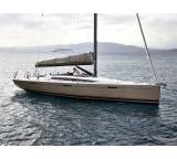 Yacht im Test: 46 von Dehler Yachten, Testberichte.de-Note: ohne Endnote