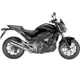 NC750S DCT ABS (40 kW) [14]
