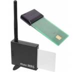 CI-Modul im Test: max MRS von VAS, Testberichte.de-Note: ohne Endnote