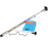 Jagdbedarf im Test: APEX AutoClick von Napier, Testberichte.de-Note: 1.8 Gut