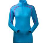 Soleie Lady half Zip + Lady tights