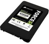 Force Series LX (512 GB)
