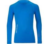 Comp Longsleeve Men + Comp short pants M/W